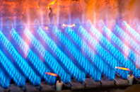 Buckenham gas fired boilers
