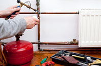 free Buckenham heating repair quotes