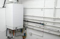Buckenham boiler installers